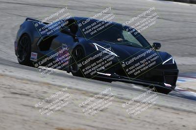 media/Jun-22-2025-Nasa (Sun) [[8119b72684]]/Time Trial/Session 2 (Off Ramp)/